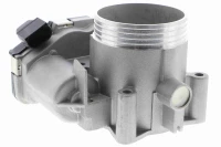 DROSSELKLAPPE VOLVO S60 99-