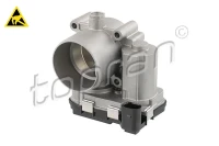 DROSSELKLAPPE VW GOLF VII 12-