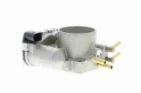 DROSSELKLAPPE VW,SKODA,AUDI 96-