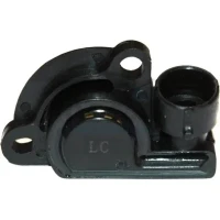 Drosselklappensensor Matiz 0.8I 98-04