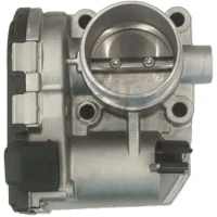 DROSSELKLAPPENSTUTZEN DOBLO 1.4 10-