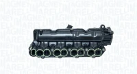 DROSSELKLAPPENSTUTZEN FIAT,JEEP
