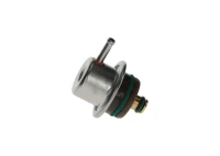 DRUCKREGLEROCTAVIA 1.6-2.0 96-