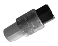 Druckschalter, Klimaanlage MONDEO 96-00
