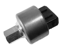 Druckschalter, Klimaanlage VECTRA 95-