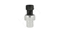 DRUCKSENSOR FÜR KLIMAANLAGE ASTRA 98-