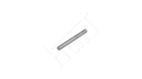 DRUCKSTIFT