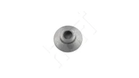 DRUCKSTIFT
