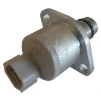 Druckventil CR AVENSIS 2.2D 05-
