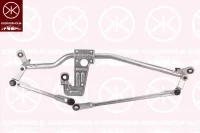 DUCATO WISCHERMECHANISMUS /VORNE/