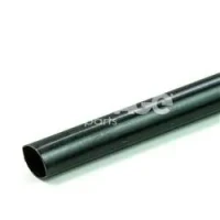DÜNN-DICK-THERMOKOPPLER RC FI 2.4/1.2 1M