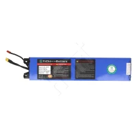 E-HART BATTERIE 7,8AH /2023