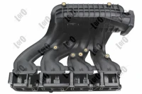 Einlassrohrmodul DB C203 00-