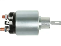 EINRÜCKRELEIS,STARTER /BOSCH/ 0001107020