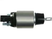 EINRÜCKRELEIS,STARTER /BOSCH/ 0001125521