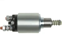 EINRÜCKRELEIS,STARTER /BOSCH/ 0001230001