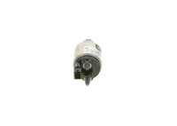 EINRÜCKRELEIS,STARTER /BOSCH/ AUDI A2 1.