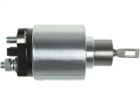 EINRÜCKRELEIS,STARTER /BOSCH/ DB,OPEL