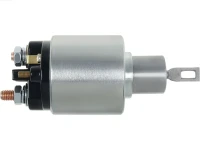 EINRÜCKRELEIS,STARTER /BOSCH/ FIESTA,AUG