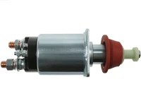 EINRÜCKRELEIS,STARTER /BOSCH/ MERCEDES