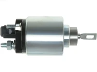 EINRÜCKRELEIS,STARTER /BOSCH/ VW,SEAT /C