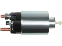 EINRÜCKRELEIS,STARTER /DELCO/ 10455513