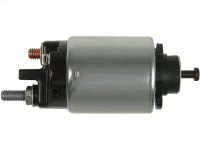 EINRÜCKRELEIS,STARTER /DELCO/ 8000032