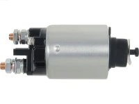 EINRÜCKRELEIS,STARTER /DELCO/ 8000048