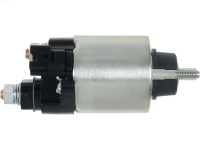 EINRÜCKRELEIS,STARTER /DENSO/ 2280000940