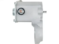 EINRÜCKRELEIS,STARTER /DENSO/ 2280005730