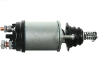 EINRÜCKRELEIS,STARTER /FORD/ 835FX11000B