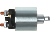 EINRÜCKRELEIS,STARTER /HITACHI/ HONDA,SU
