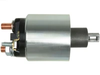 EINRÜCKRELEIS,STARTER /HITACHI/ S114902A