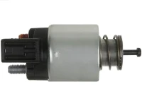 EINRÜCKRELEIS,STARTER /HYUNDAI,KIA/ 3610