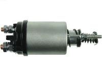EINRÜCKRELEIS,STARTER /LUCAS/ 27512D