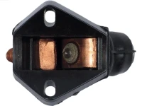 EINRÜCKRELEIS,STARTER /MAGNETI MARELLI/