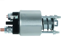 EINRÜCKRELEIS,STARTER /MARELLI/ BRAVO 1.