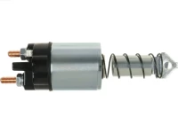 EINRÜCKRELEIS,STARTER /MARELLI/ DUCATO 1