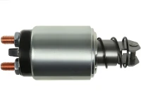 EINRÜCKRELEIS,STARTER /MARELLI/ MASTER,D