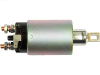 EINRÜCKRELEIS,STARTER /MITSUBISHI/ M002T