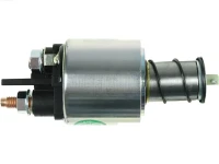 EINRÜCKRELEIS,STARTER /NISSAN/ QASHQAI