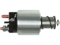 EINRÜCKRELEIS,STARTER /VALEO/ 438189