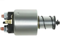 EINRÜCKRELEIS,STARTER /VALEO/ D7R48