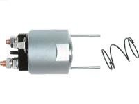 EINRÜCKRELEIS,STARTER /VALEO/ D9R97