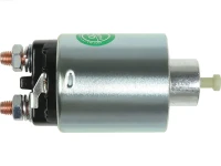 EINRÜCKRELEIS,STARTER /VALEO/ MC107023