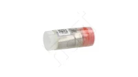 EINSPRITZDÜSE.DN0SD299A PEUGEOT/CITROEN/