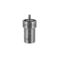 EINSPRITZDÜSE.SD 274 VW,AUDI 1.6TD,2.0TD