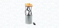 EL.KRAFTSTOFFPUMPE SPRINTER 2.1-3.0CDI 06-