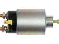 ELEKT.MAGNET /MITSUBISHI/ M0T80783ZC