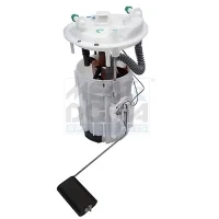 ELEKTRISCHE KRAFTSTOFFPUMPE LAGUNA 2.0DCI 08- /CA